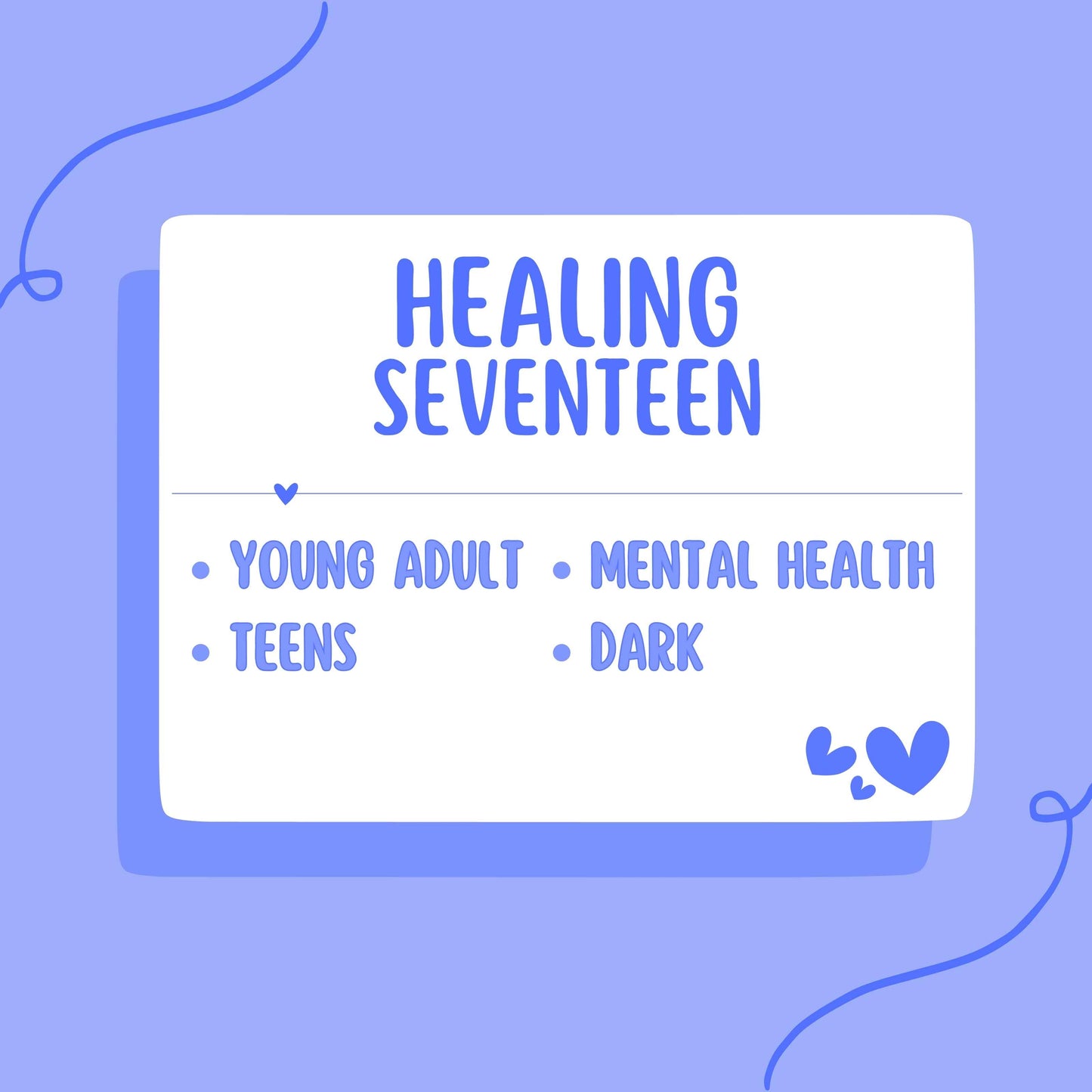 Blind Date with a Book: KPOP Edition