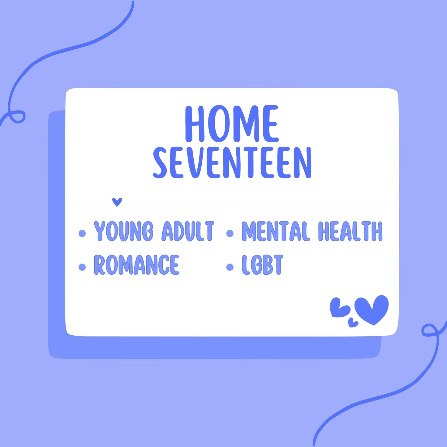 Blind Date with a Book: KPOP Edition