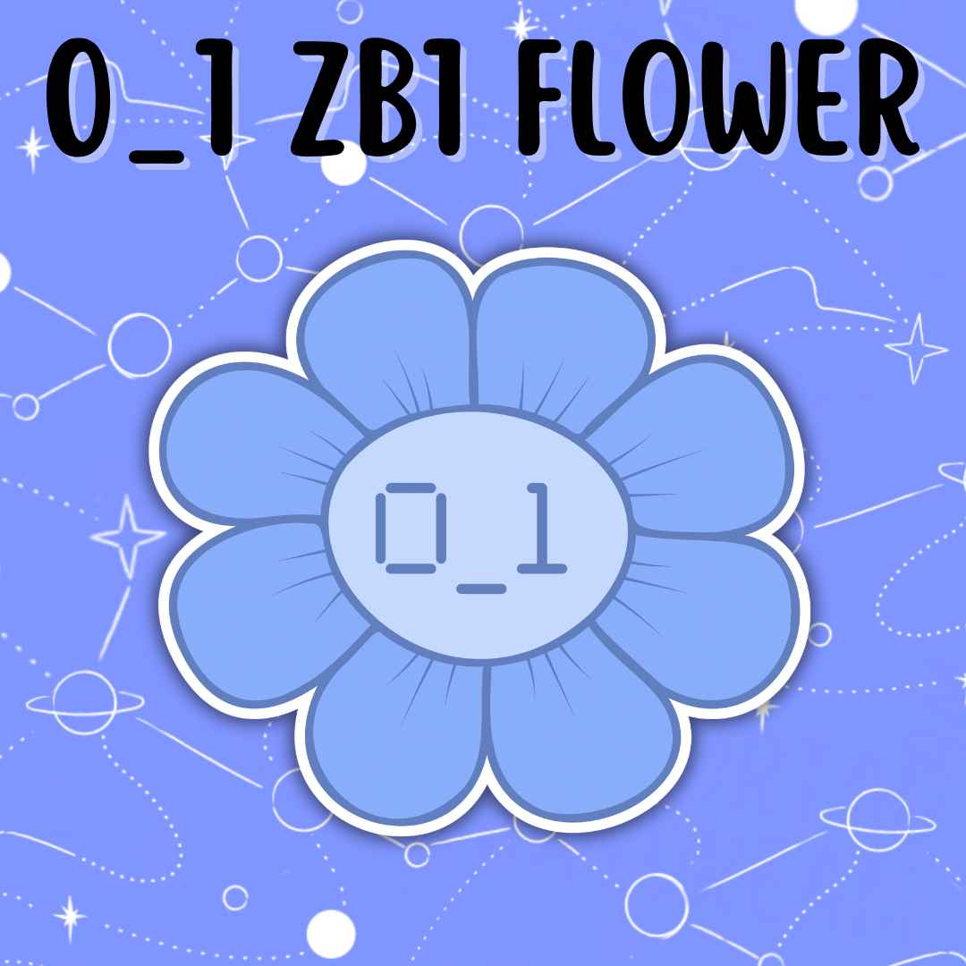 0_1 ZB1 Flower