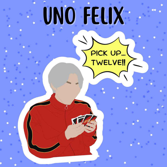 UNO Felix