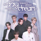 Daydream: Comeback Cupsleeve Event (ENHYPEN)