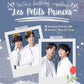 Taejin's Birthday Cupsleeve Event