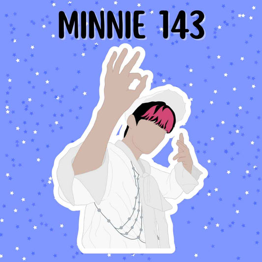 Minnie 143