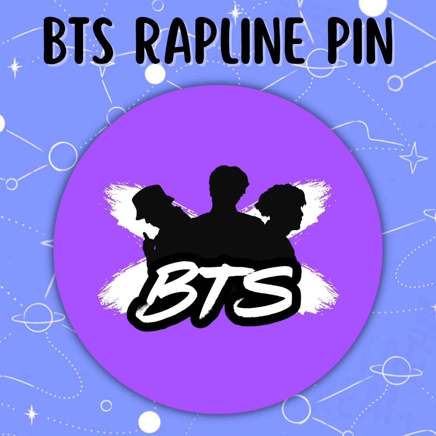 RAPLINE Cupsleeve Event