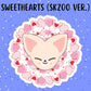 SWEETHEARTS (SKZOO Version)