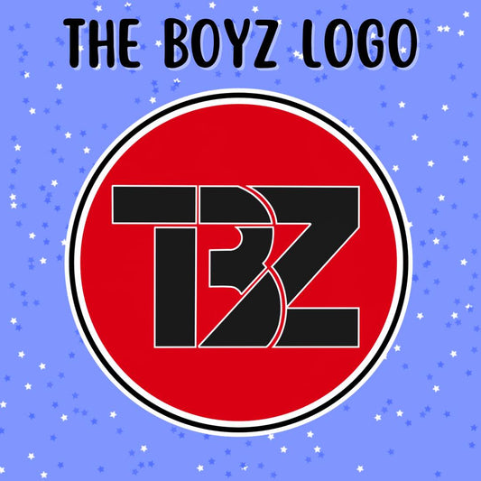 TBZ Logo