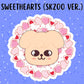 SWEETHEARTS (SKZOO Version)