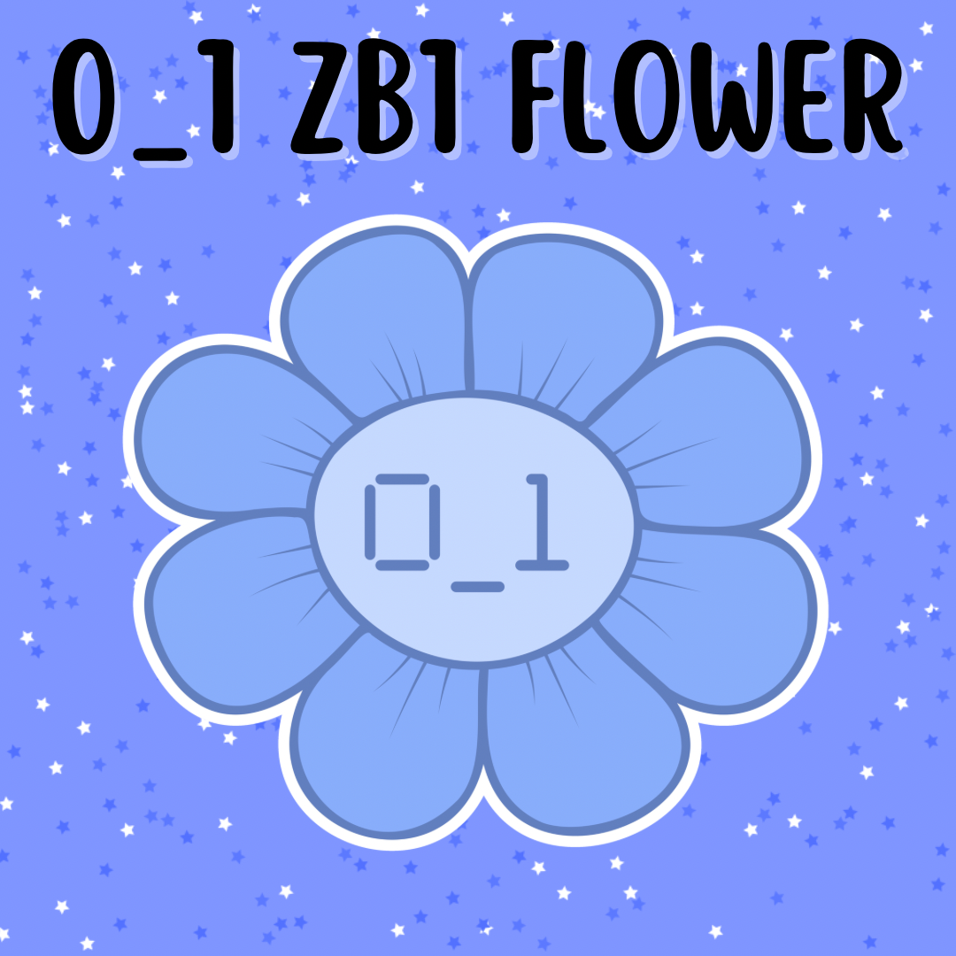 0_1 ZB1 Flower