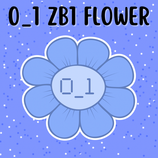 0_1 ZB1 Flower
