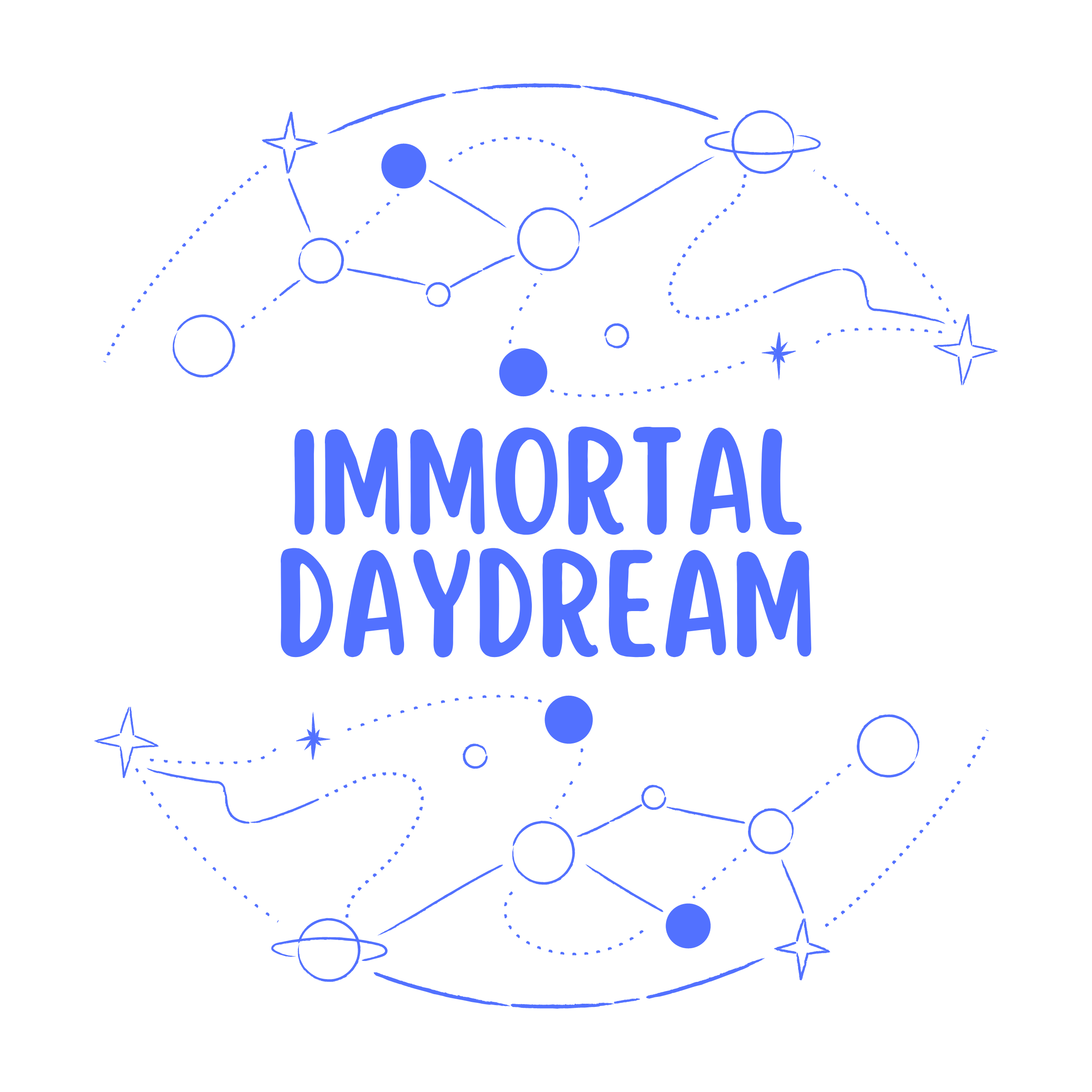 Immortal Daydream Studio
